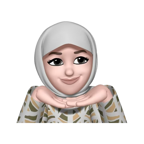Thuraya